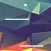 Ultimate Drop