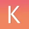 Smarty Keto Diet Tracker