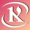 Kosher Studio - Jewish Recipes