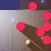 Red Shapes