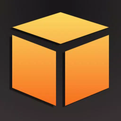 Tutorials for Buildbox Game Development v2