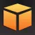 Tutorials for Buildbox Game Development v2