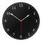 Clock Face - desktop alarm
