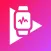 Health Wearable