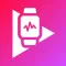 Health Wearable