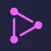 IoTNode