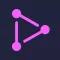 IoTNode