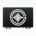 OtoSense Sentiobox