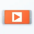 ADI OtoSense SMS