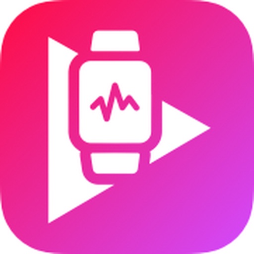 ADI Study Watch ADI Study Watch