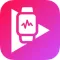 ADI Study Watch