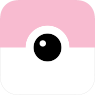 LightPink LightPink