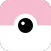 LightPink