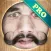 Mustacher Pro