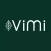 Vimi Eco Store