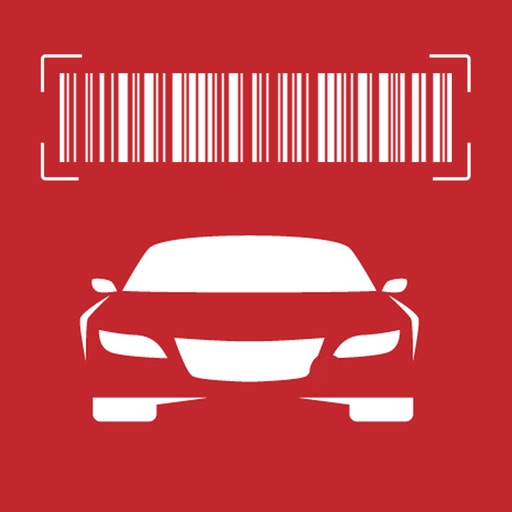 VIN Decoder APP VIN Decoder APP