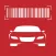 VIN Decoder APP