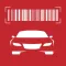 VIN Decoder APP
