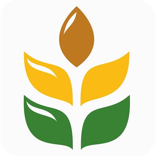 AGRI-NEGOCE