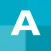 Analys