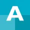 Analys