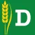 Duriez & Fils
