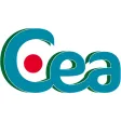 CEA Loulay