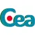 CEA Loulay