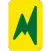 MAGNE