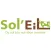Sol'EiL