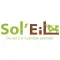 Sol'EiL