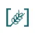 my-OS-app