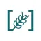 my-OS-app