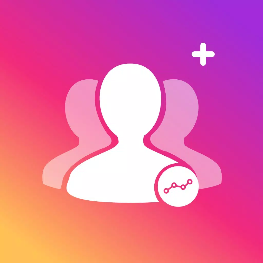 Followers Reports - Insights + Followers Reports - Insights +