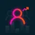 Followers Insights tracker