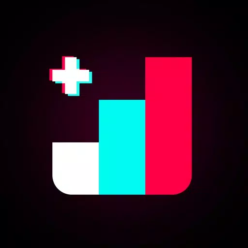 Analyzer Plus: Tik Report+ Analyzer Plus: Tik Report+