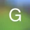 GolfPro