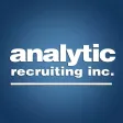Analytic Recruiting