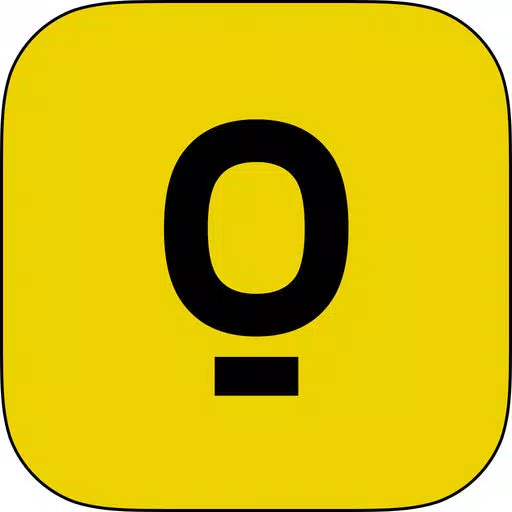 Hover - #1 app for Drone, DJI, FreeFlight pilots! Hover - #1 app for Drone, DJI, FreeFlight pilots!