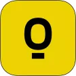 Hover - #1 app for Drone, DJI, FreeFlight pilots!