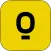 Hover - #1 app for Drone, DJI, FreeFlight pilots!