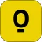 Hover - #1 app for Drone, DJI, FreeFlight pilots!