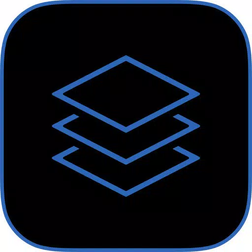 Layers - 3D printing and modeling news. Your #1 source for information regarding makerbot, blokify, and thingiverse! Layers - 3D printing and modeling news. Your #1 source for information regarding makerbot, blokify, and thingiverse!
