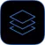 Layers - 3D printing and modeling news. Your #1 source for information regarding makerbot, blokify, and thingiverse!