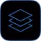 Layers - 3D printing and modeling news. Your #1 source for information regarding makerbot, blokify, and thingiverse!