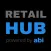 ABI Retail Hub