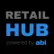 ABI Retail Hub