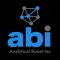 ABI GO