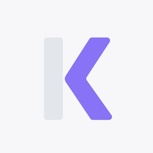 KONNECTI: Сервис аналитики KONNECTI: Сервис аналитики
