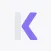 KONNECTI: Сервис аналитики